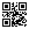 isna.ir/xdJ5zH