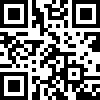 https://isna.ir/xdH5kZ