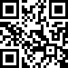https://isna.ir/xdV9rT