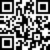 https://isna.ir/xdW4xY