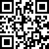 https://isna.ir/xd4KTF