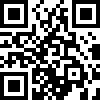 https://isna.ir/x7QPsp