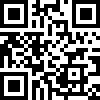 https://isna.ir/xdHc4p