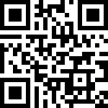https://isna.ir/x7GdjC