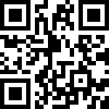 https://isna.ir/xdTzGZ
