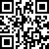 https://isna.ir/xdLY3V