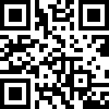 https://isna.ir/xdJQ4V