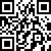 https://isna.ir/xdVRLJ