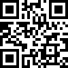 https://isna.ir/x7JbJM