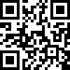 https://isna.ir/xdWtWR