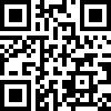 https://isna.ir/xdWBQH