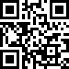 https://isna.ir/xd4Sxp