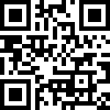 https://isna.ir/xdSFn5