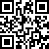 https://isna.ir/xdLzDw