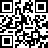 https://isna.ir/xdRnq5