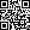 https://isna.ir/xdWvf7