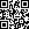 https://isna.ir/xdNhVR