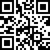 https://isna.ir/xdRqJF