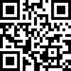 https://isna.ir/xdKL4j