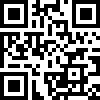 https://isna.ir/xd2Pm7