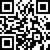 https://isna.ir/xdDpPv