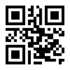 isna.ir/xdSQpC