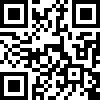 https://isna.ir/xdW2WZ