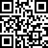 https://isna.ir/xdWKdF