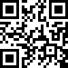 https://isna.ir/xbxDWY