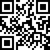 https://isna.ir/xd5hDy
