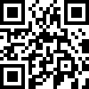 https://isna.ir/xd4qJM