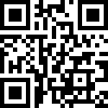 https://isna.ir/xdWkGM