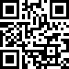 https://isna.ir/x5dFrw