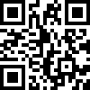 https://isna.ir/xdQtk8