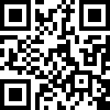 https://isna.ir/xd26NG