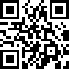 https://isna.ir/xdWBxC