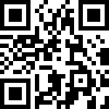 https://isna.ir/xdDMfW
