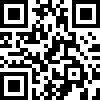 https://isna.ir/xh2T4