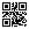 isna.ir/xdTpmQ