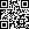 https://isna.ir/xdXjPM