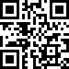 https://isna.ir/xdSCCF