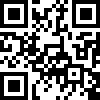 https://isna.ir/xdPWfM