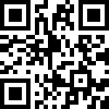 https://isna.ir/xdPW8x