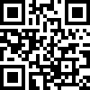 https://isna.ir/xdWssb