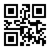 isna.ir/xdDx2D