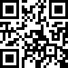 https://isna.ir/xdVJf7