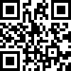 https://isna.ir/xdGc5v