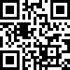 https://isna.ir/xdT7St