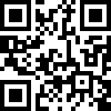 https://isna.ir/xdKTxk