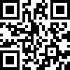 https://isna.ir/xdW3PK